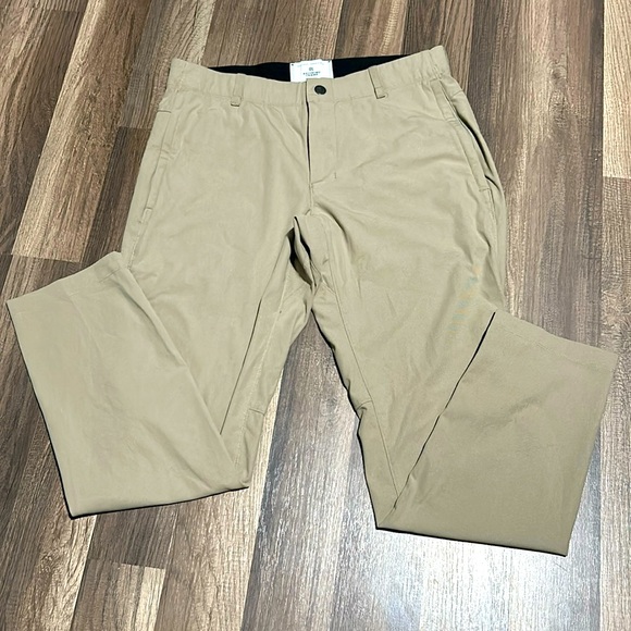 Reigning Champ Coach’s Pant - Picture 2 of 8